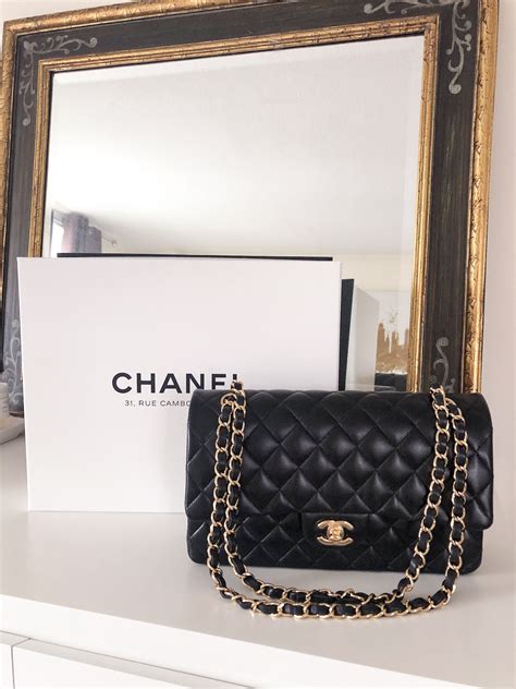 chanel bags cheaper in europe|chanel clearance outlet.